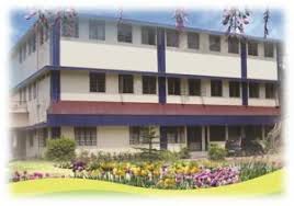 Don Bosco College of Teacher Education